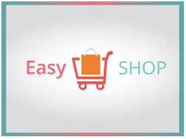 Easy Shop – rajIT Solutions Ltd.